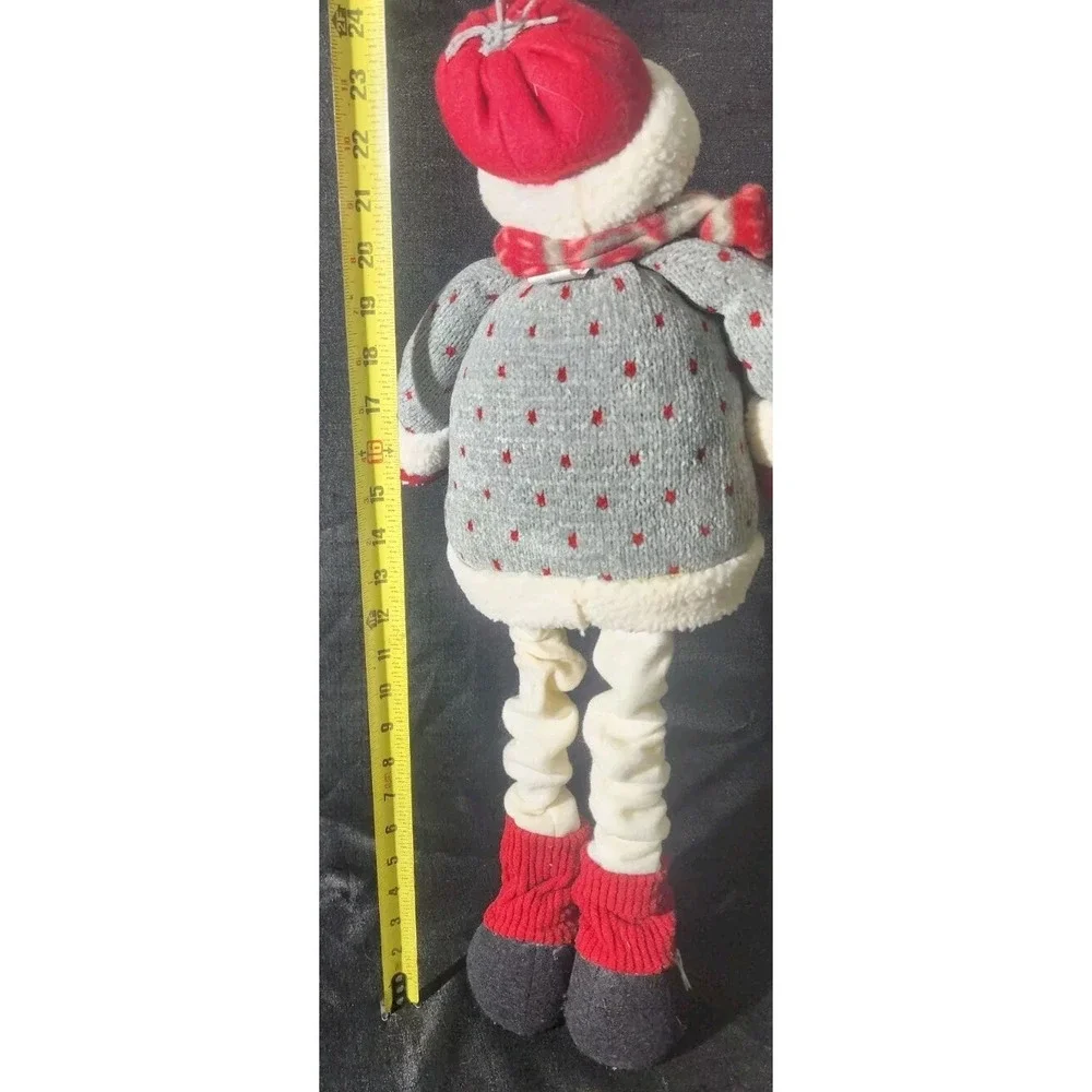 N/A 2ft mr